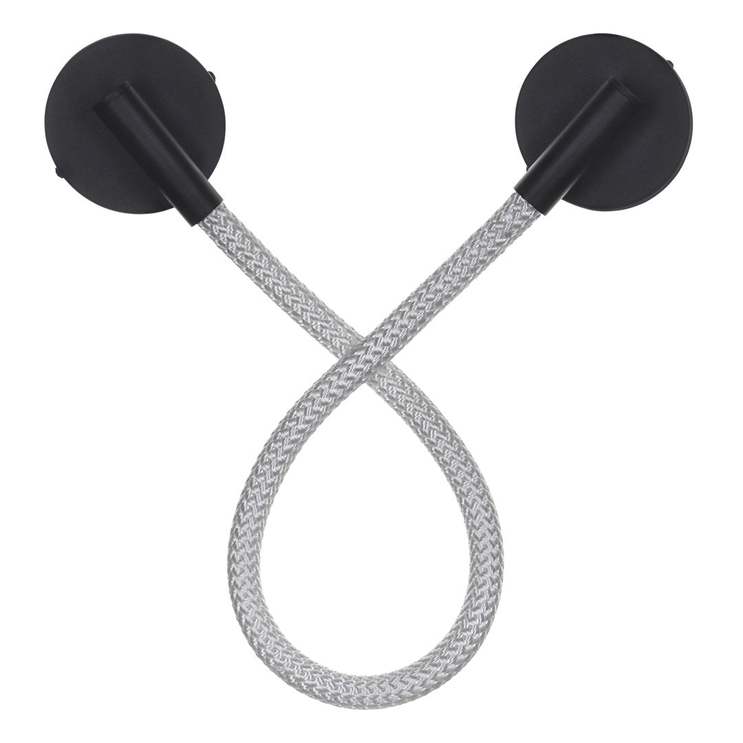 Pos 5 — EAN 5901443122739