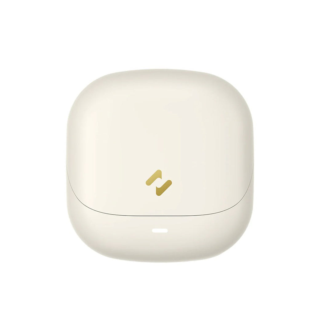 HAVIT TW905 TWS Wireless Headphones - 6h Playback, Bluetooth 5.3, Lightweight Design