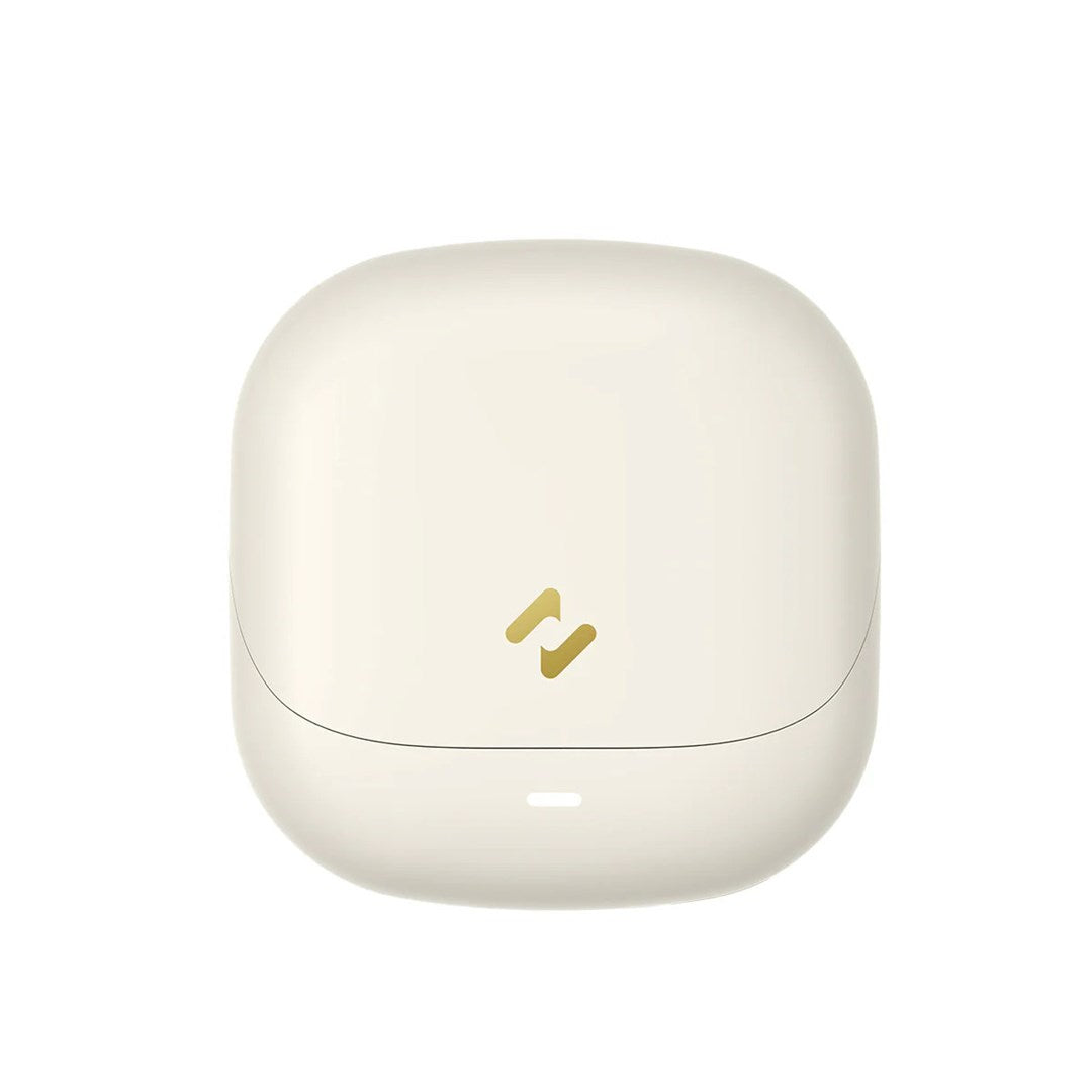HAVIT TW905 TWS Wireless Headphones - 6h Playback, Bluetooth 5.3, Lightweight Design