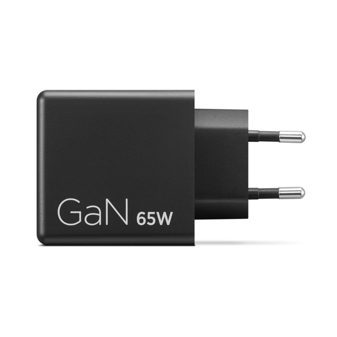Lenovo G0A6065BEU mobile device charger Universal Black AC Indoor
