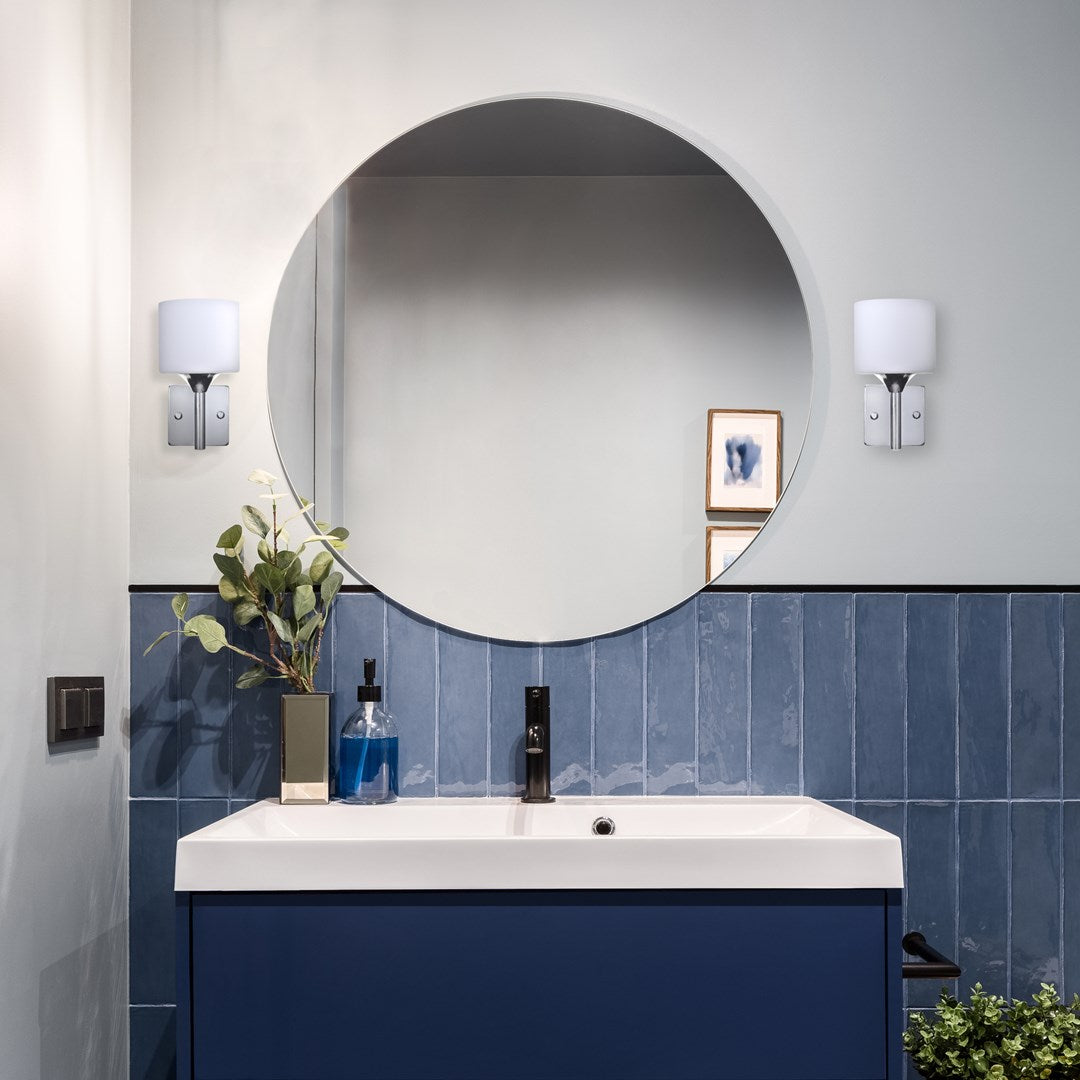 Pos 1 — EAN 5901443112266