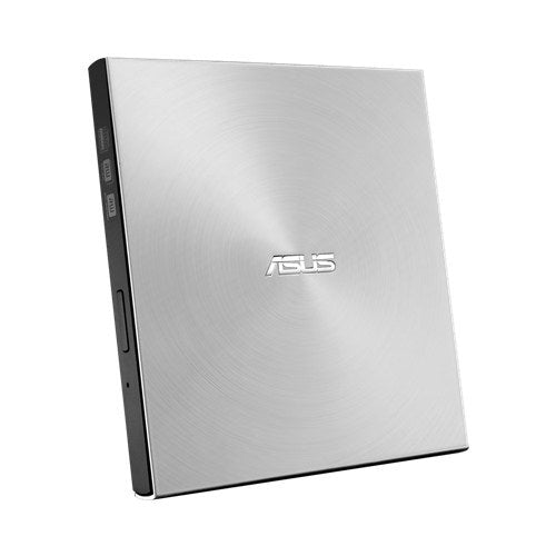 Pos 2 — EAN 4712900127164