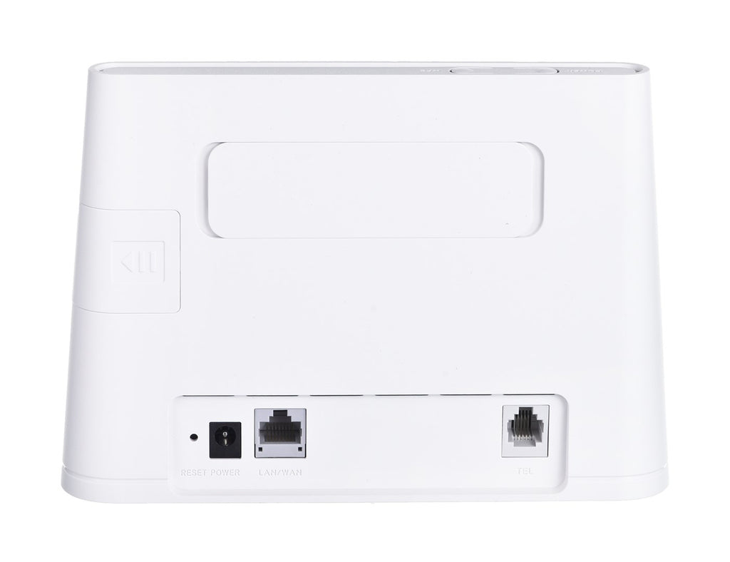Pos 5 — EAN 6901443320592