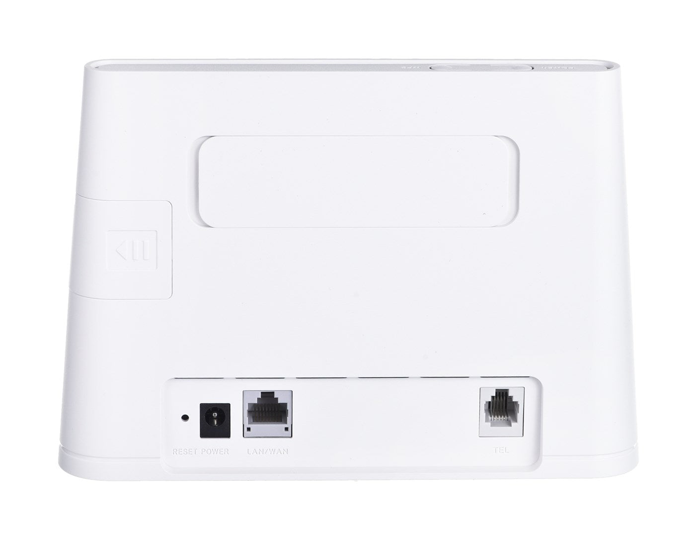 Pos 5 — EAN 6901443320592