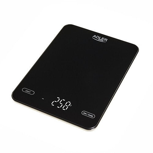 Adler AD 3177 Kitchen Scale 3177b