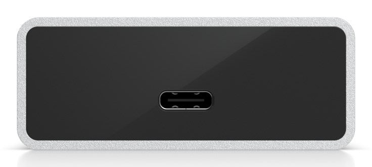 Ubiquiti Adapter UniFi UACC-Adapter-RJ45-USBC-10GE Ethernet 10000 Mbit/s