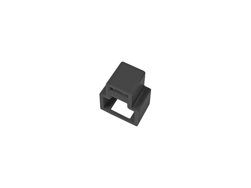 Alantec WT-BW-01 cable accessory Cable security lock