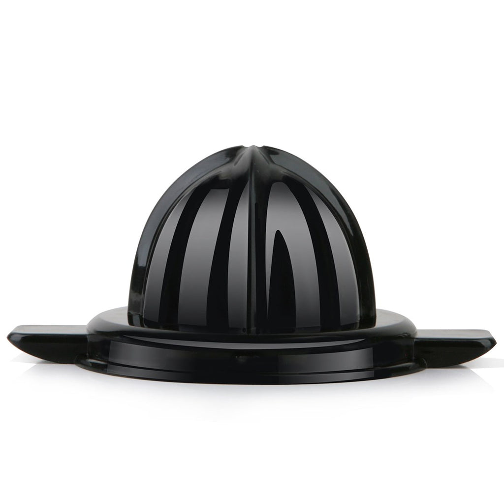 Pos 2 — EAN 8414234242570