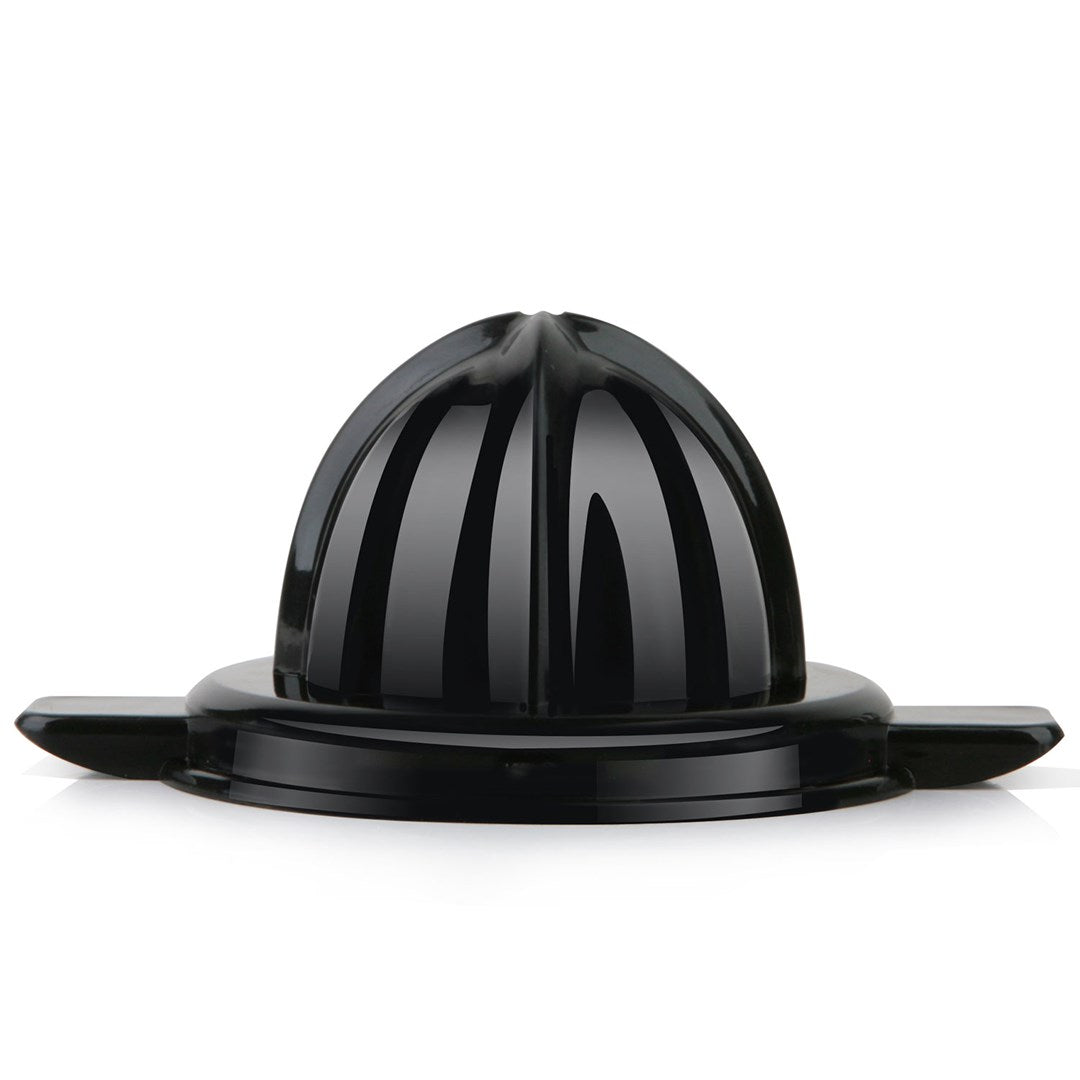 Pos 2 — EAN 8414234242570