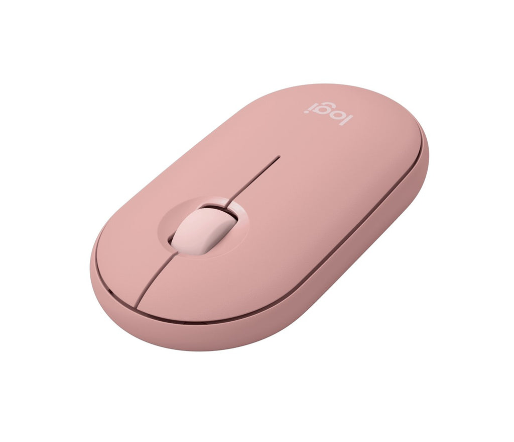 Pos 6 — EAN 5099206110410