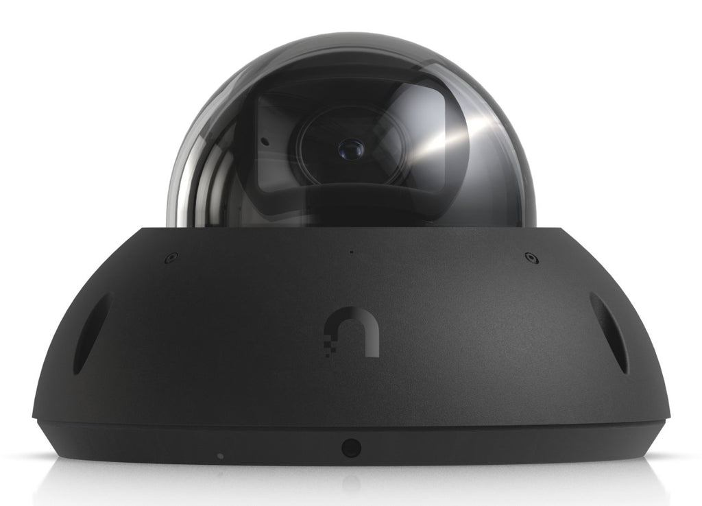 UBIQUITI IP Security Camera 1770894 3840x2160 2400 g 208x300x130mm