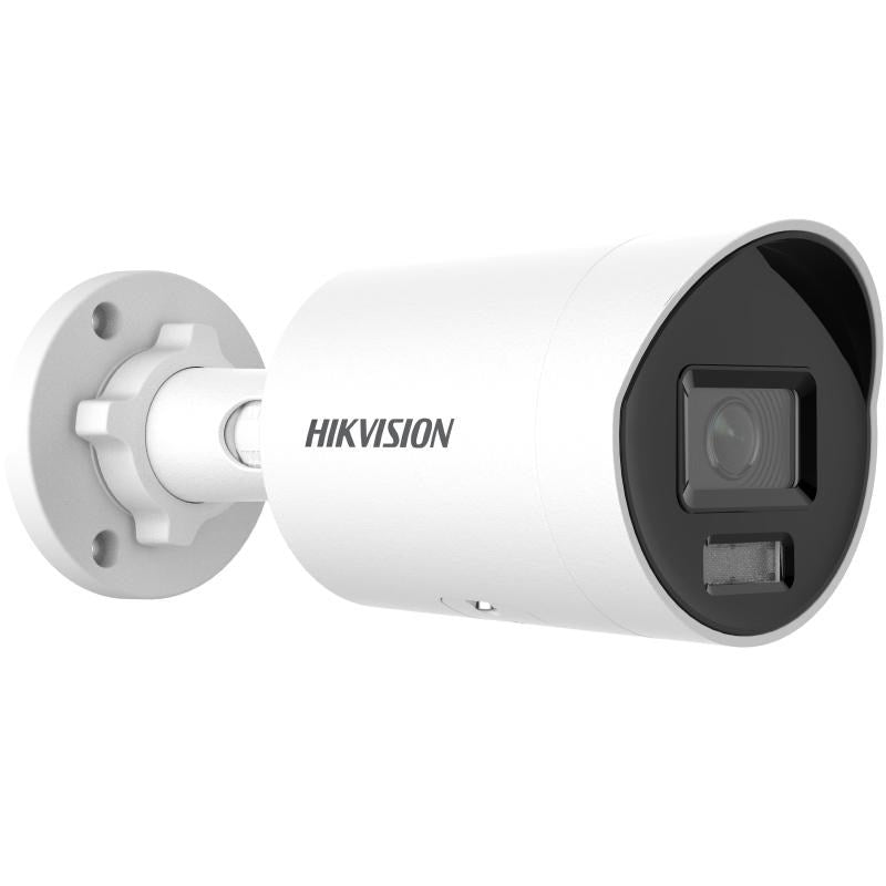 Hikvision IP Bullet Camera 4MP