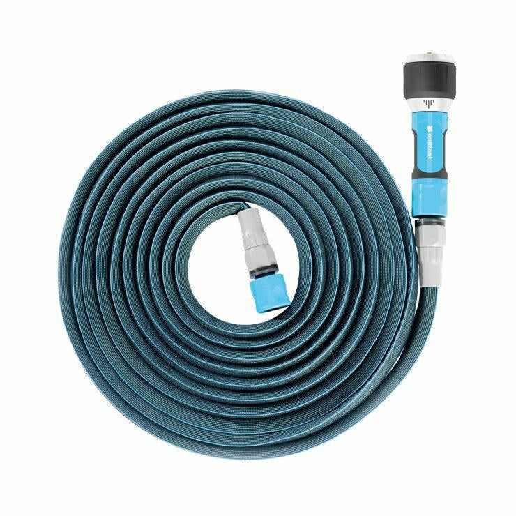 CELLFAST Hose 980 g 164x146x256mm Model 19-041