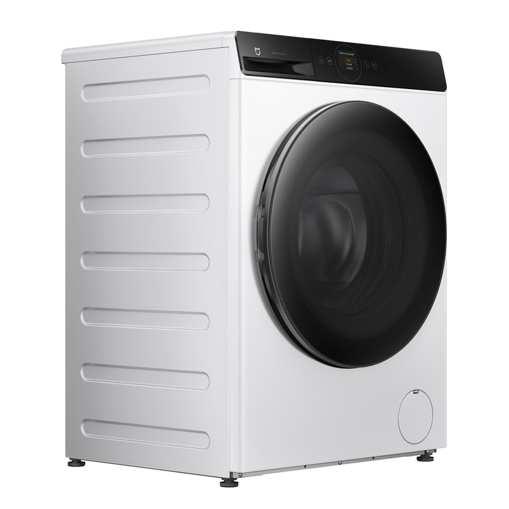 Xiaomi Washer Dryer 9 kg Wash 6 kg Dry 1400 RPM Model QMP4603EU