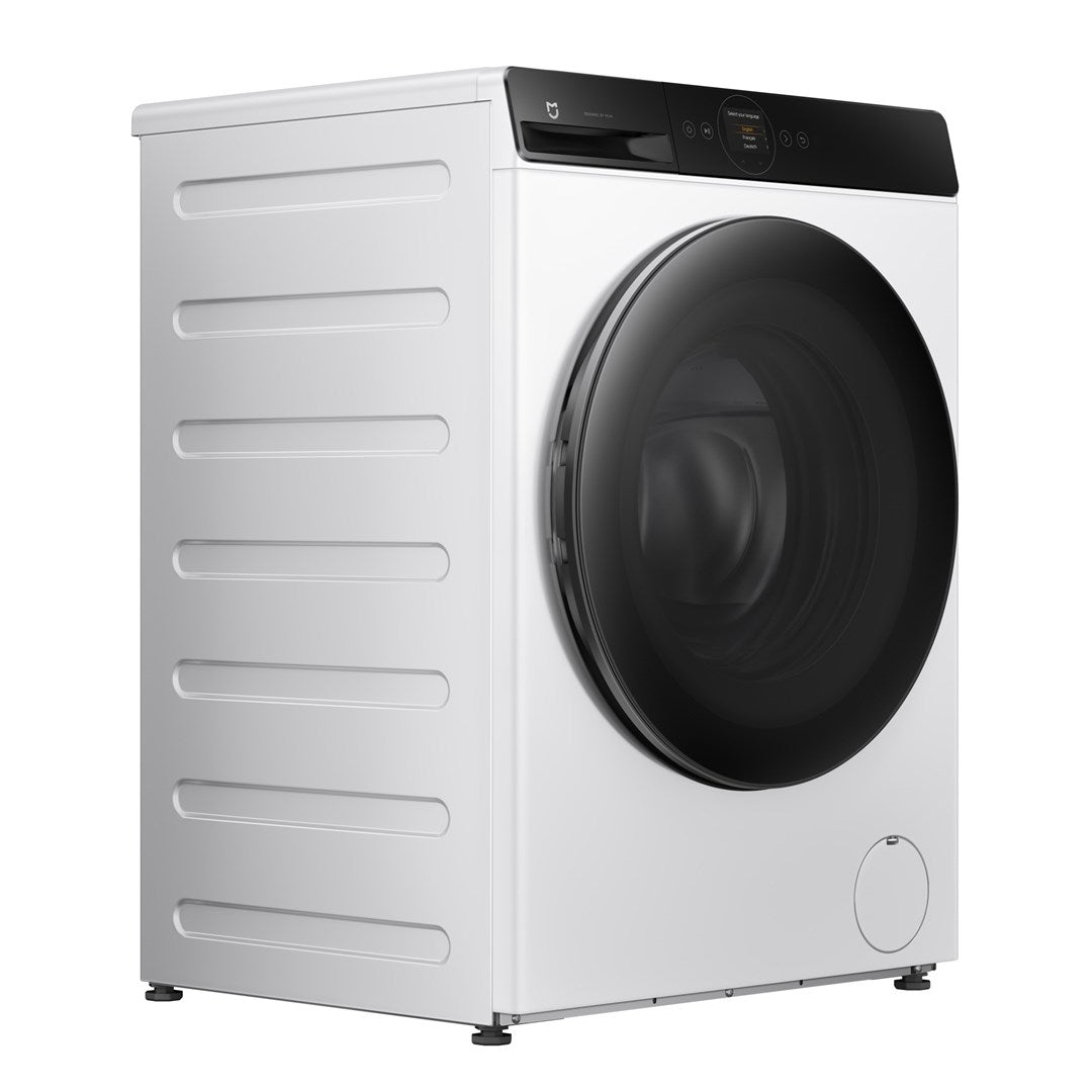 Xiaomi Washer Dryer 9 kg Wash 6 kg Dry 1400 RPM Model QMP4603EU
