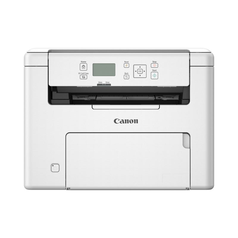Canon i-SENSYS MF275dw II Laser A4 2400 x 600 DPI 29 ppm Wi-Fi