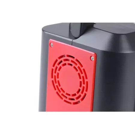 Power station 300/500W