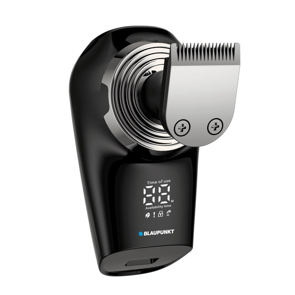 Shaver Blaupunkt MSH601