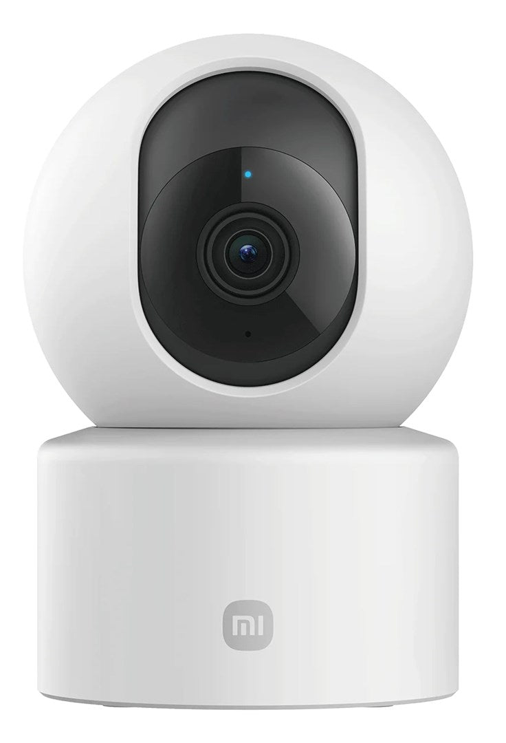Xiaomi Smart Camera C201 Spherical IP security camera Indoor 1920 x 1080 pixels Ceiling/Wall/Desk