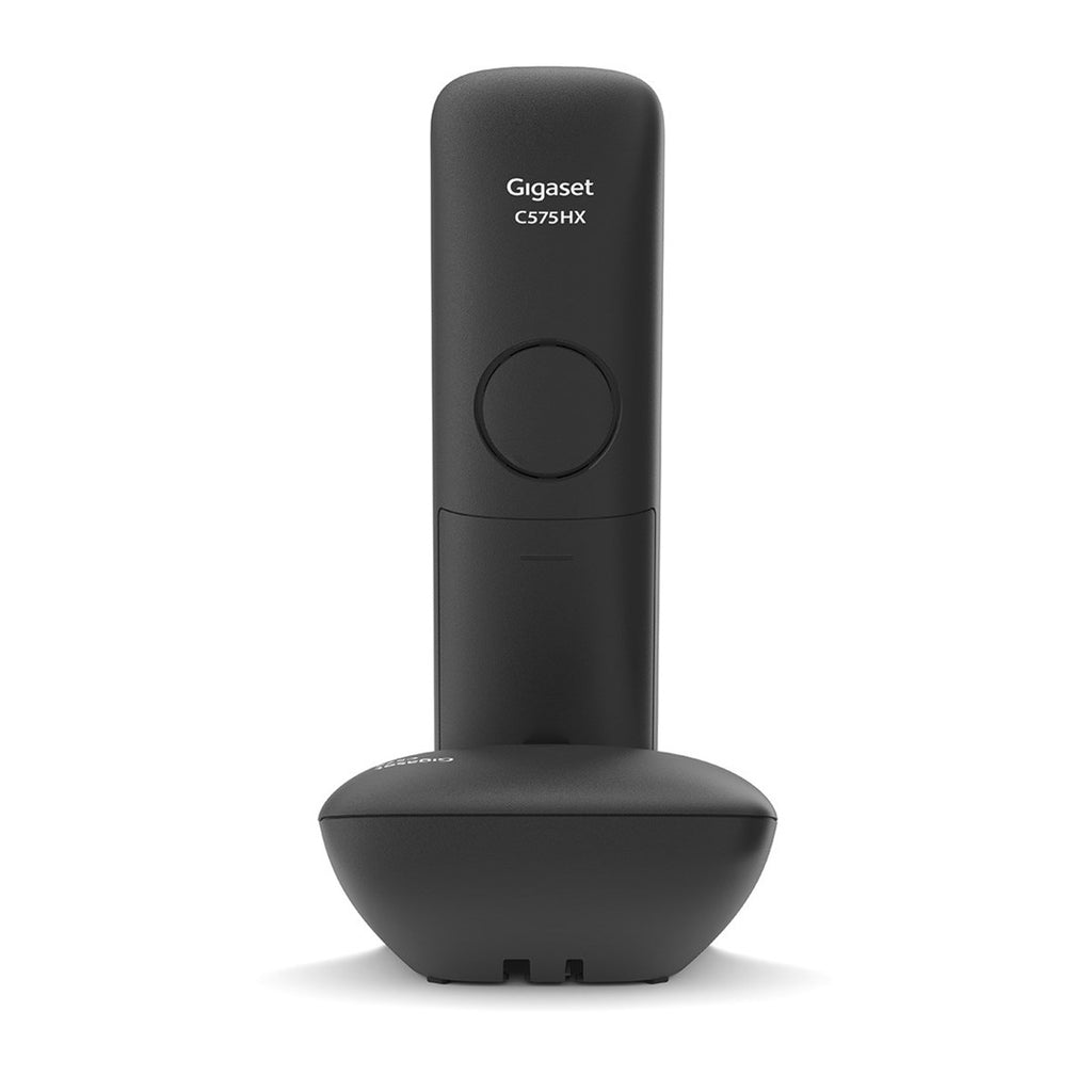 Pos 5 — EAN 4250366861517