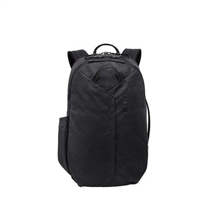 Thule Travel Backpack 28 L Black 3204721