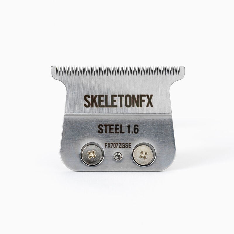 Babyliss Shaver Head for FXRF2GSE Razors - FX707ZGSE