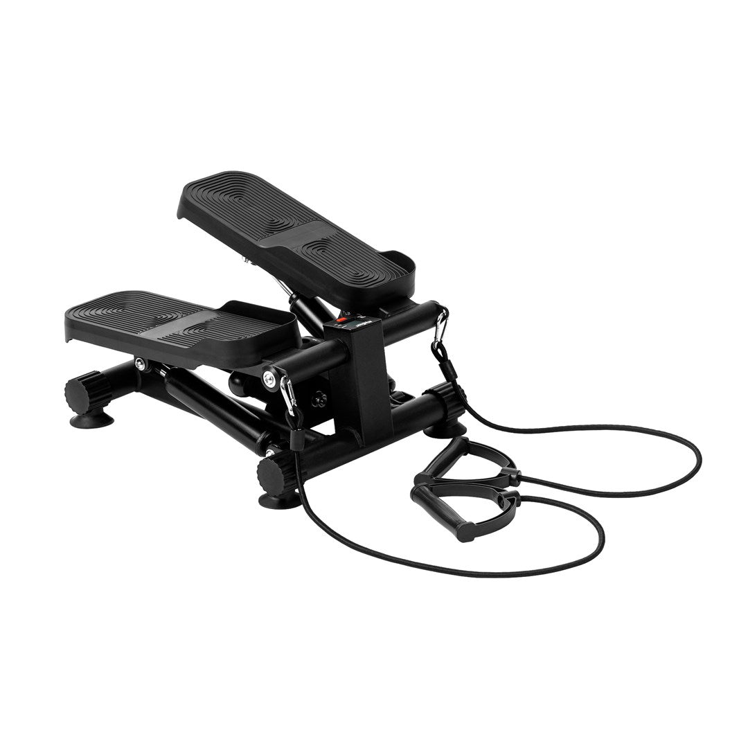 Rebel Mini Stepper | RBA-3229