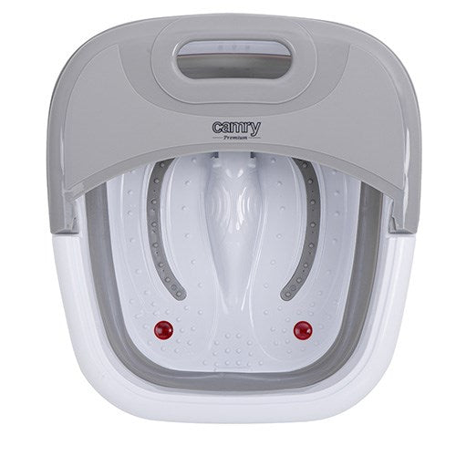 Camry CR 2174 Foot Massager