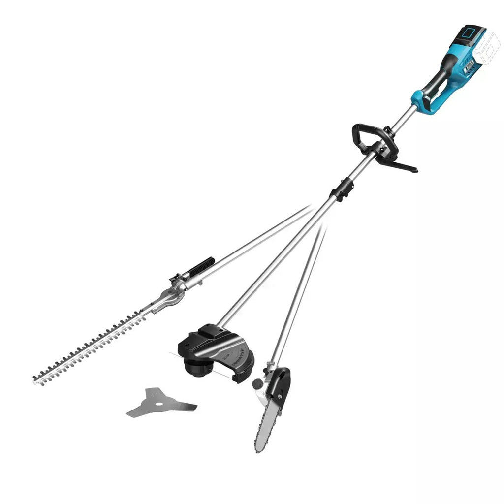 Garden Device 4-in-1 18V*2 Bare Tool