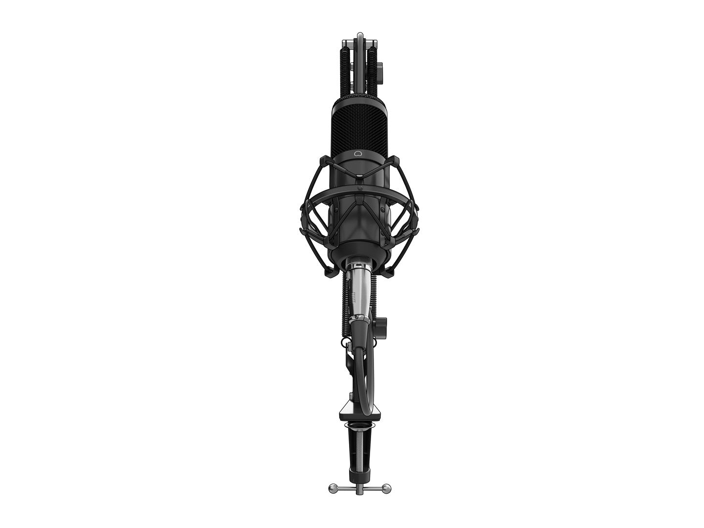 Genesis Gaming Microphone RADIUM 300 XLR (NGM-1695)