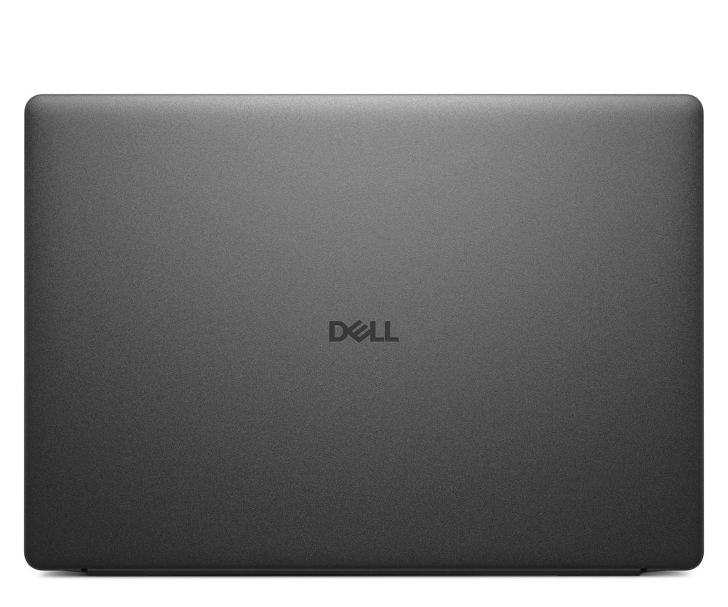 Dell Laptop 16250-7278BLK Core 7 150U 16" WUXGA Touch 16GB 1TB SSD Windows 11 Black