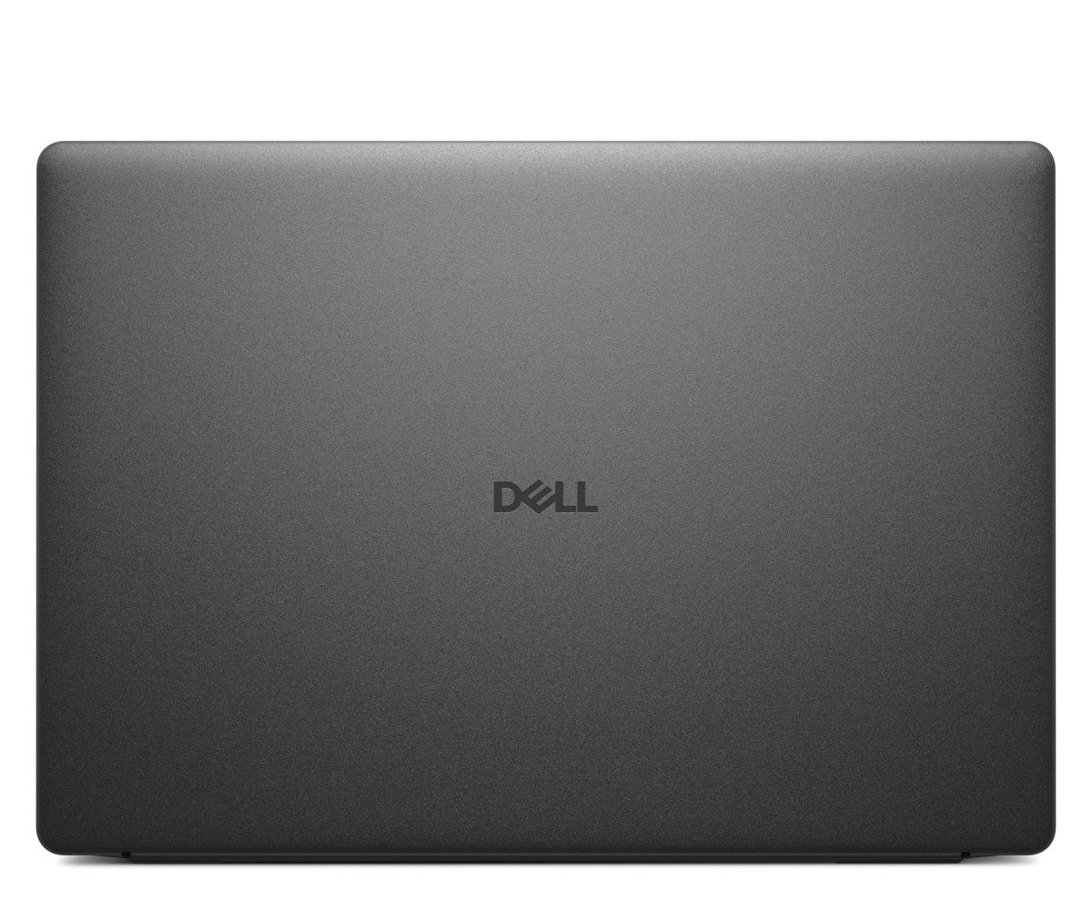 Dell Laptop 16250-7278BLK Core 7 150U 16" WUXGA Touch 16GB 1TB SSD Windows 11 Black