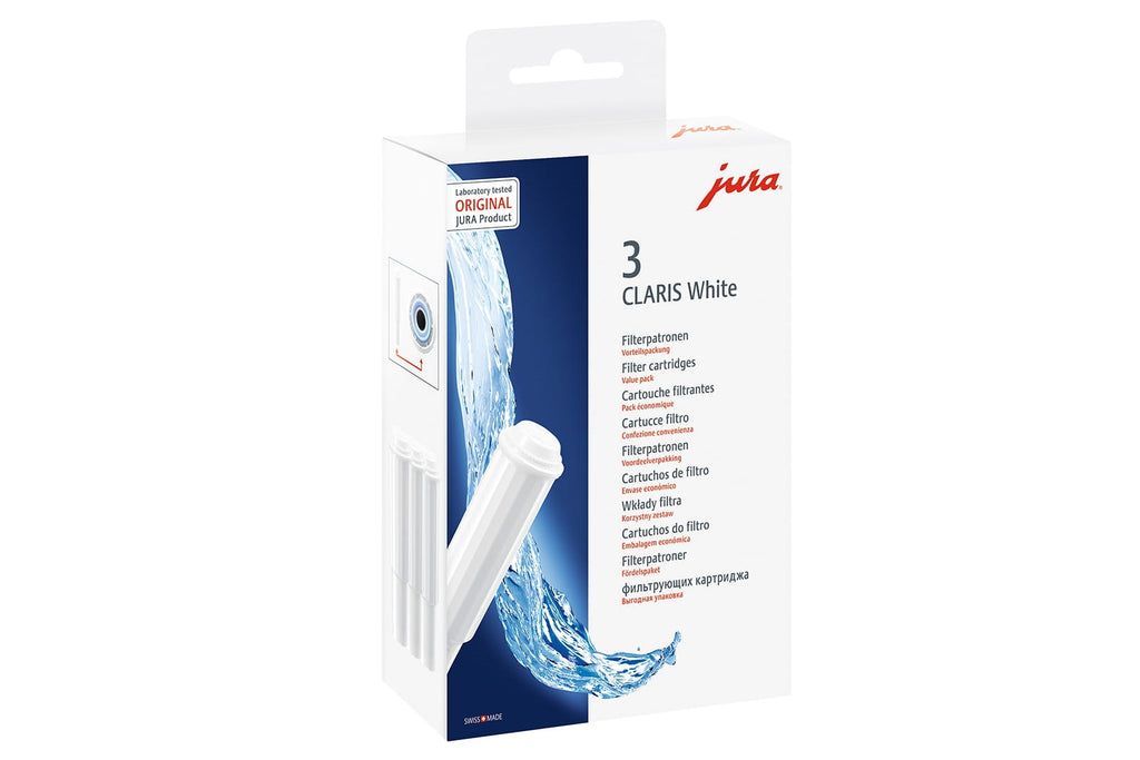 Pos 1 — EAN 7610917687398