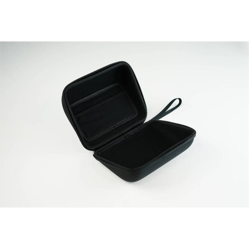 Travel Case for BPM Core