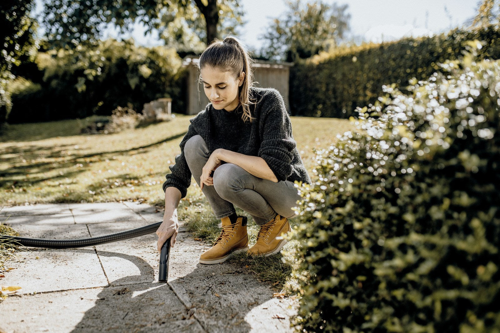 Pos 5 — EAN 4054278663517