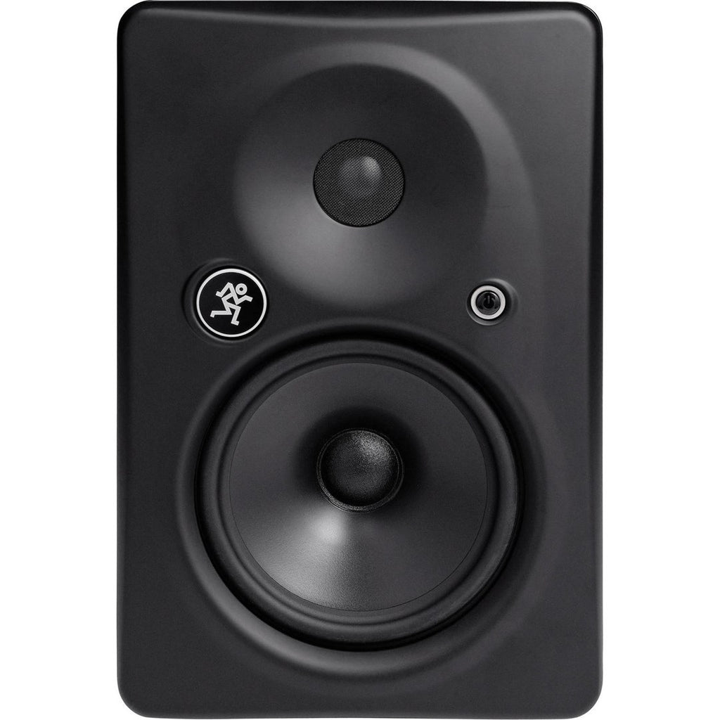 MACKIE HR624mk2 Studio Monitor 45-22000 Hz 33300 g 2786860