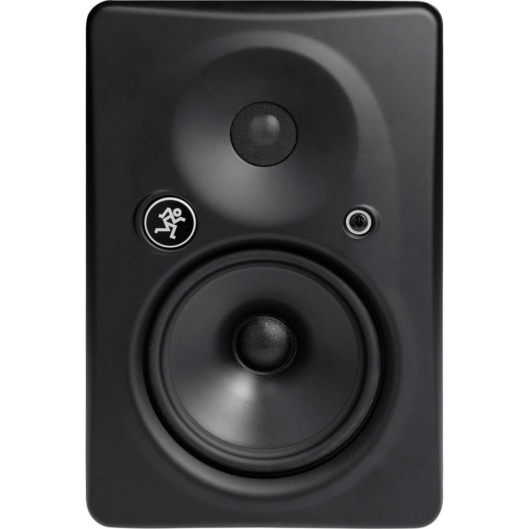 MACKIE HR624mk2 Studio Monitor 45-22000 Hz 33300 g 2786860
