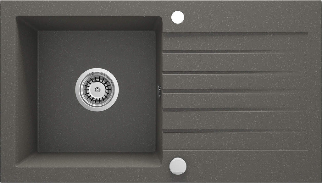 Pos 4 — EAN 5908212096529