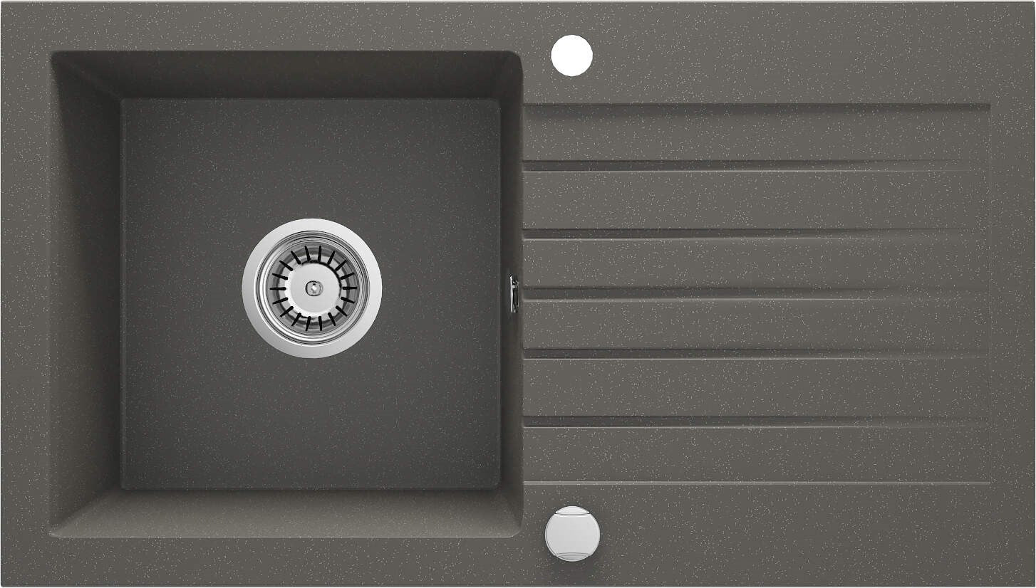 Pos 4 — EAN 5908212096529