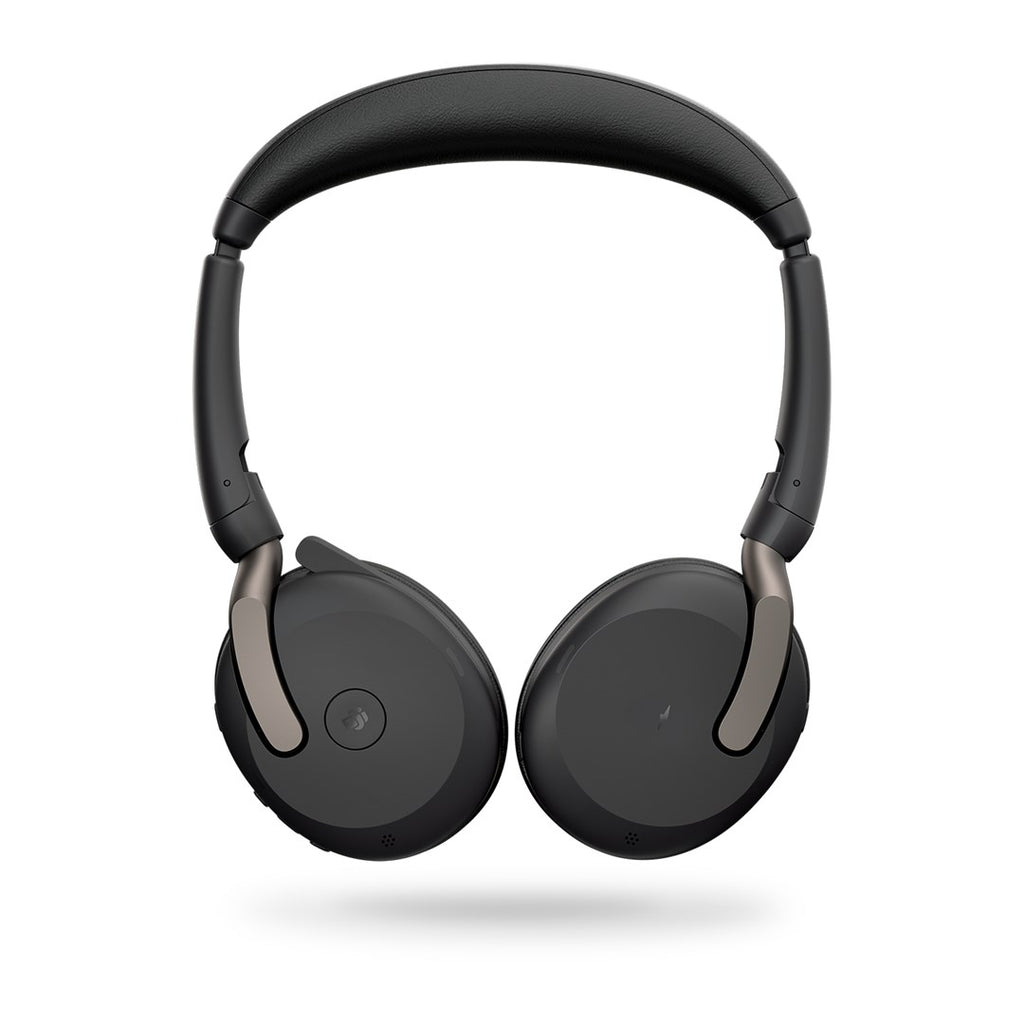 JABRA Evolve2 65 Flex Link380c MS Stereo (26699-999-899)