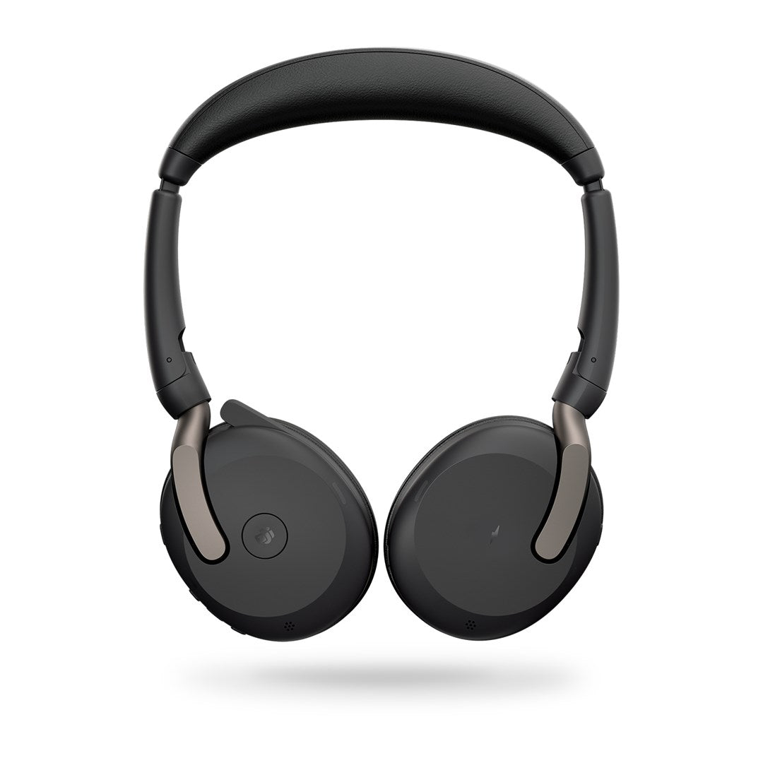 JABRA Evolve2 65 Flex Link380c MS Stereo (26699-999-899)