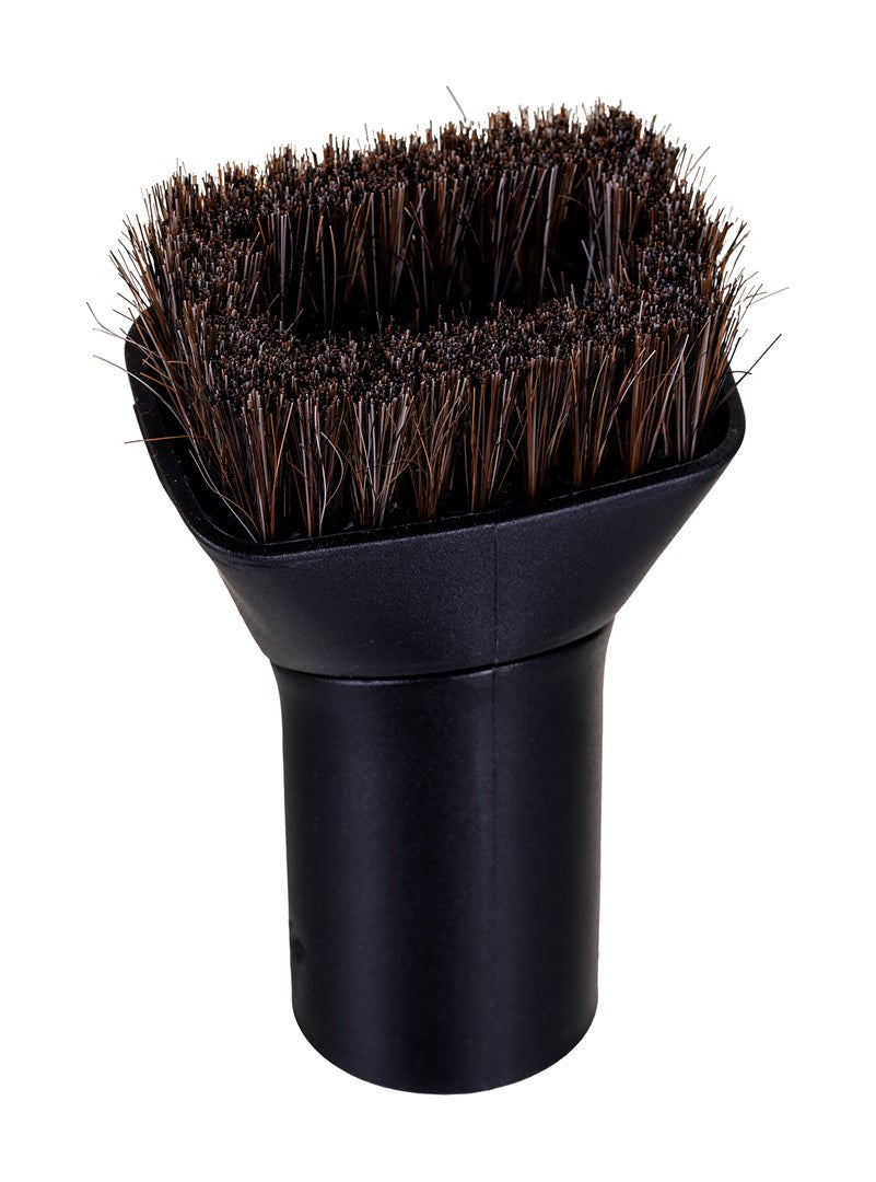 Comprehensive Car Interior Cleaning Accessory Set