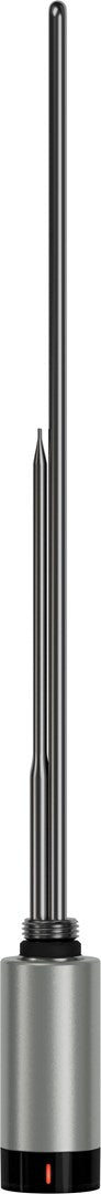 Heater for bathroom radiator - 400 W