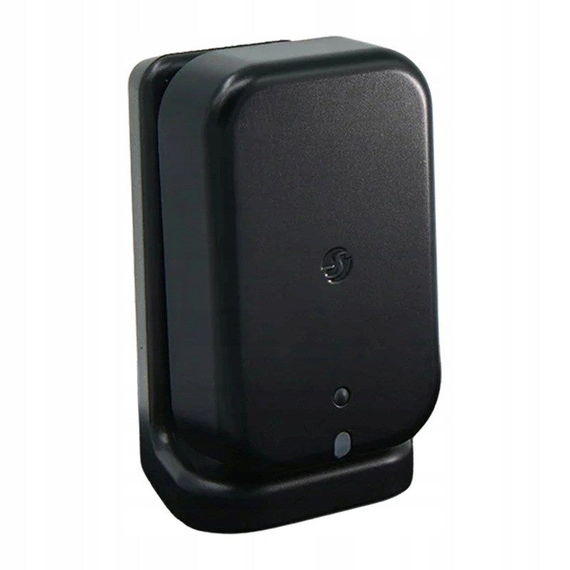 SHELLY Presence Gen4 Smart Motion Sensor  Black