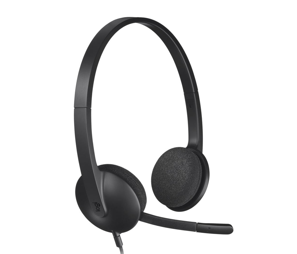 Pos 1 — EAN 5099206038844