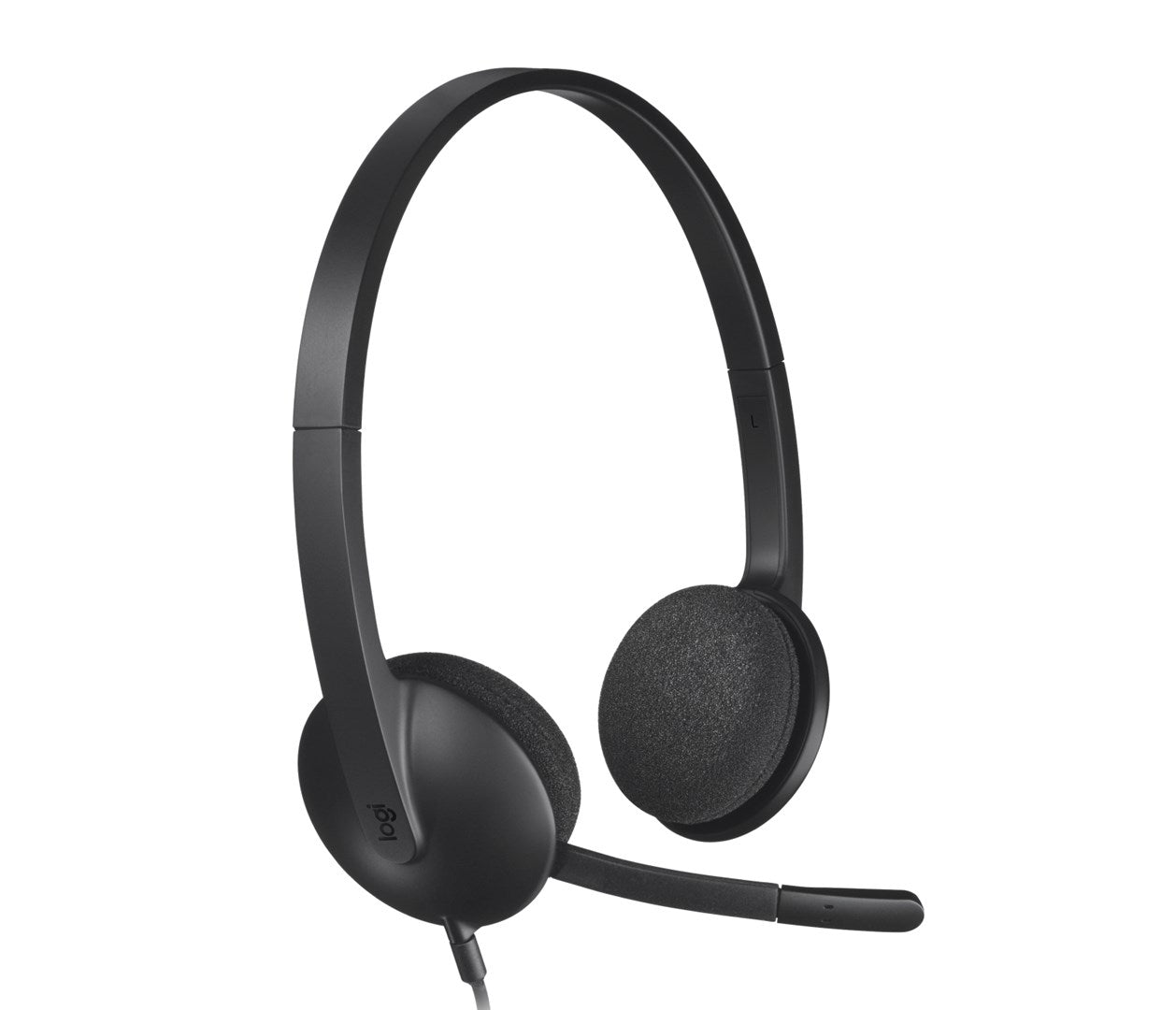 Pos 1 — EAN 5099206038844