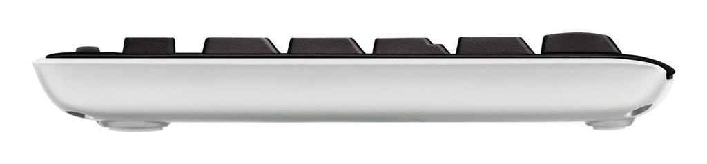 Logitech Wireless Keyboard K270