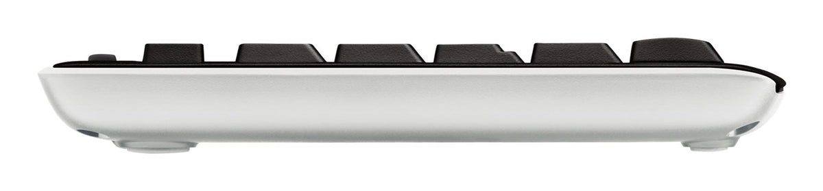 Logitech Wireless Keyboard K270