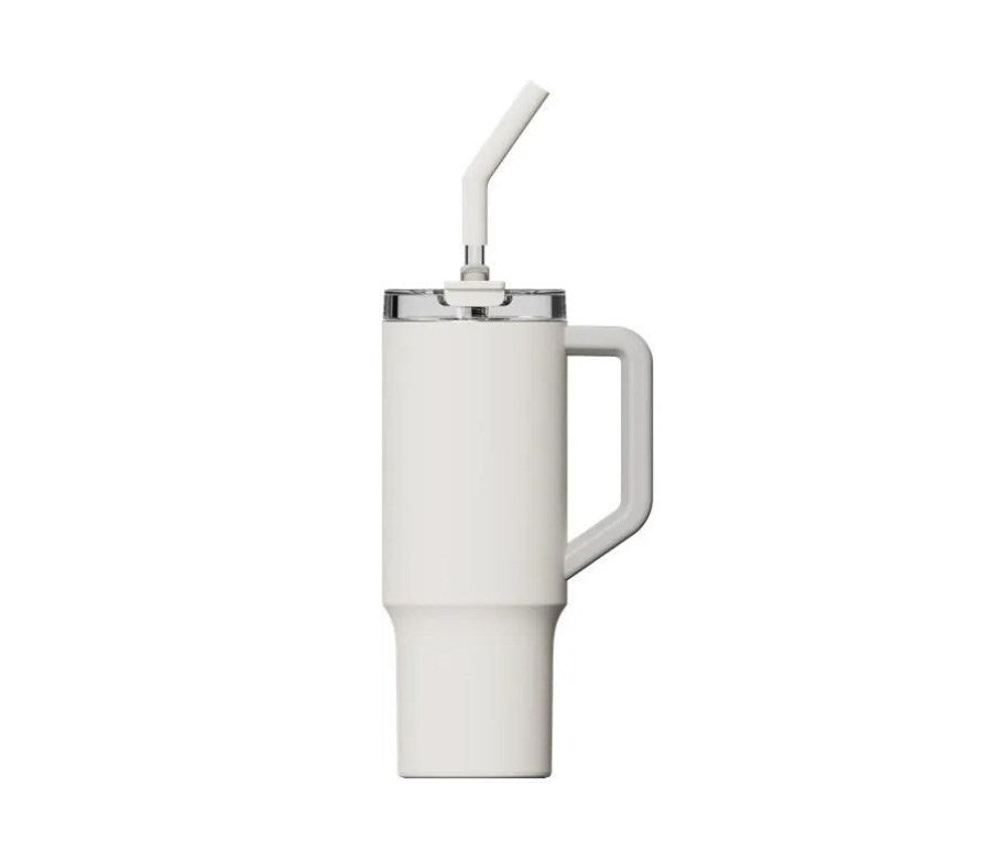 Xiaomi Straw Mug Thermos 1 L