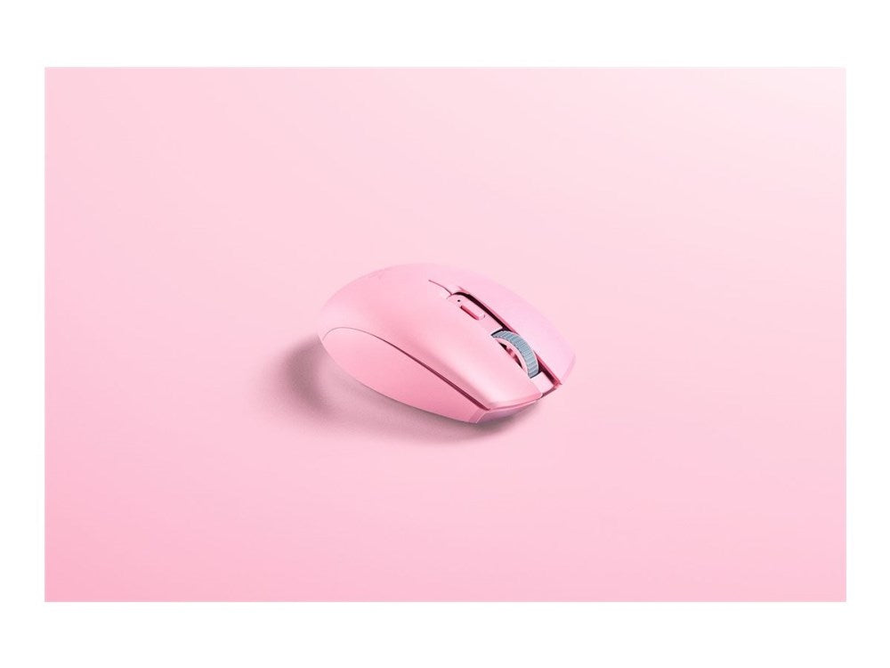 Razer Orochi V2 mouse Gaming Right-hand USB Type-A Optical 18000 DPI